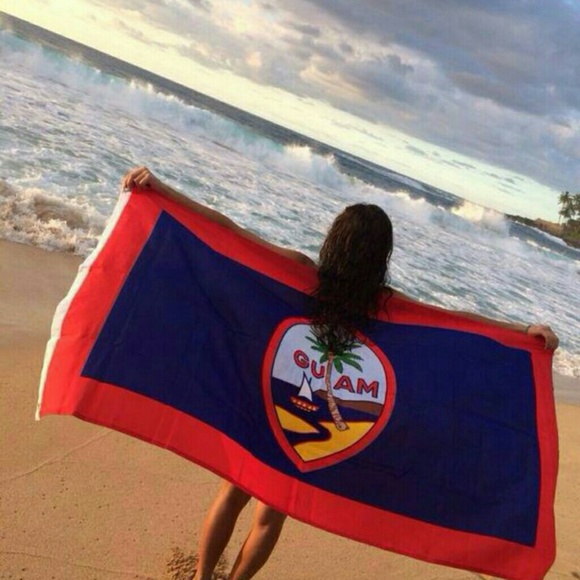 Hafa Adai! I am Shannon a.k.a. Shann - Picture 5 of 8